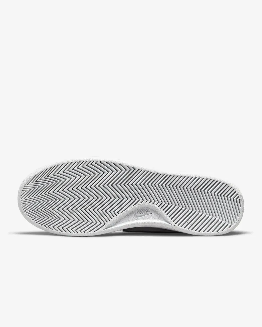 Кросівки Nike Court Royale 2 Next Nature DH3159-100