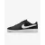 Кросівки Nike Court Royale 2 Be DH3160-001