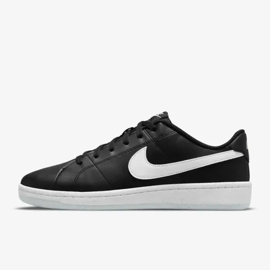 Кросівки Nike Court Royale 2 Be DH3160-001