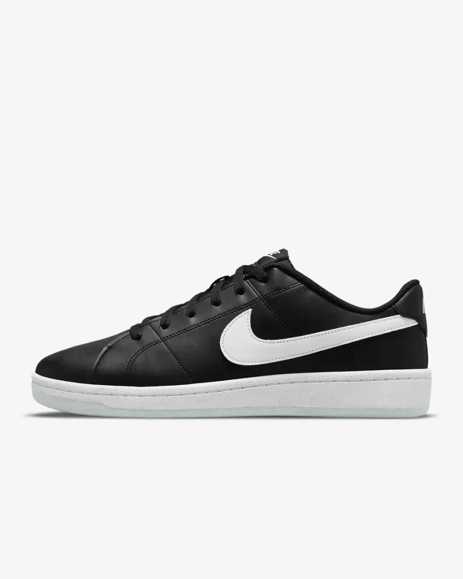 Кросівки Nike Court Royale 2 Be DH3160-001
