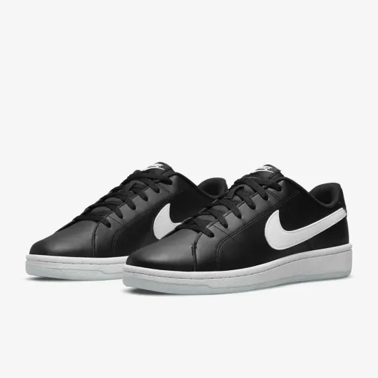 Кросівки Nike Court Royale 2 Be DH3160-001