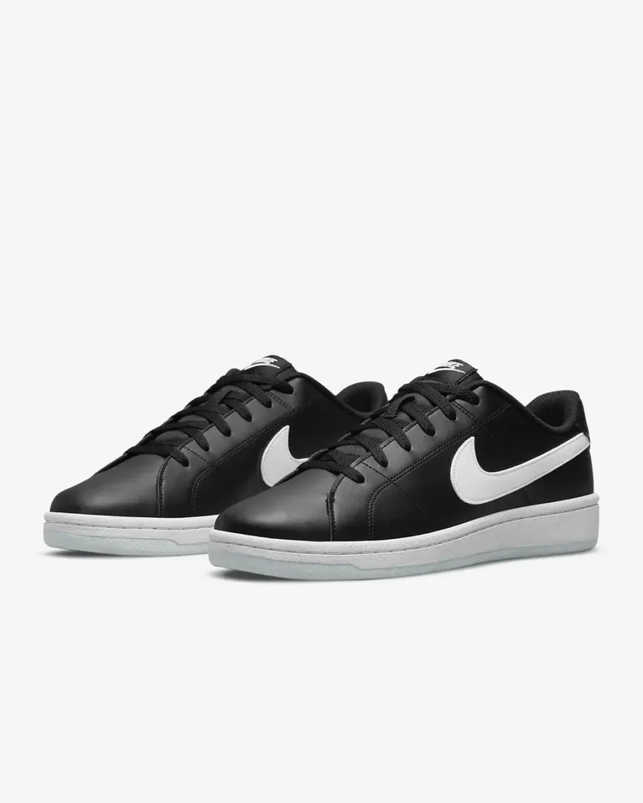 Кросівки Nike Court Royale 2 Be DH3160-001