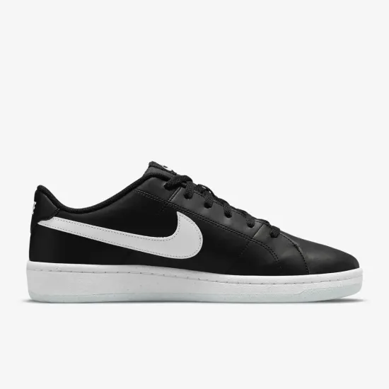 Кросівки Nike Court Royale 2 Be DH3160-001