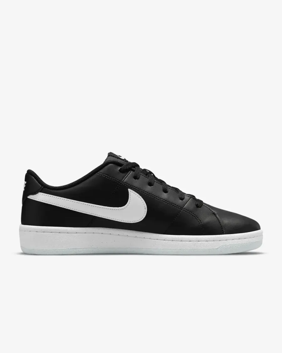 Кросівки Nike Court Royale 2 Be DH3160-001