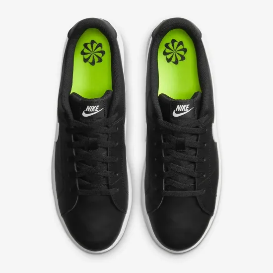 Кросівки Nike Court Royale 2 Be DH3160-001