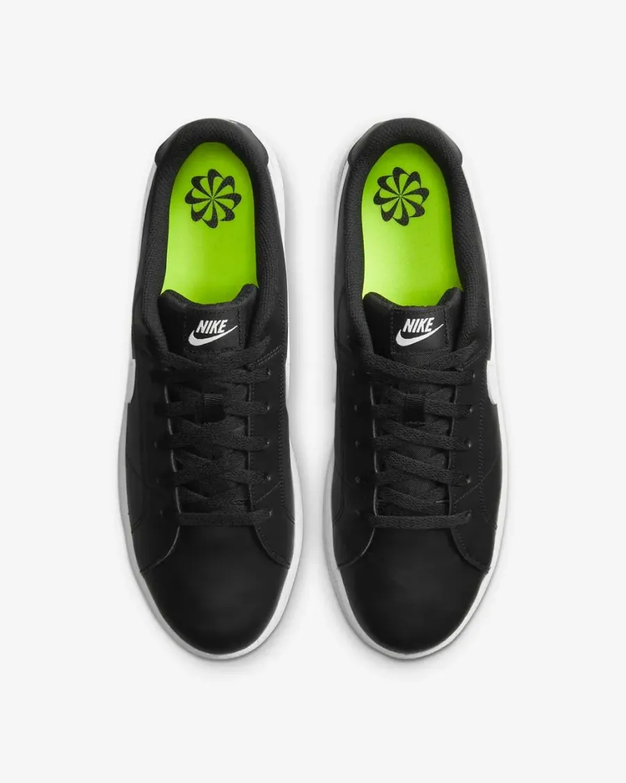 Кросівки Nike Court Royale 2 Be DH3160-001