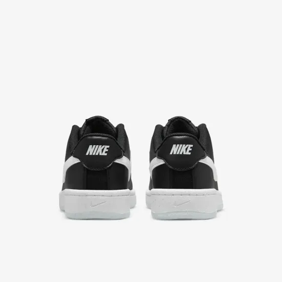 Кросівки Nike Court Royale 2 Be DH3160-001