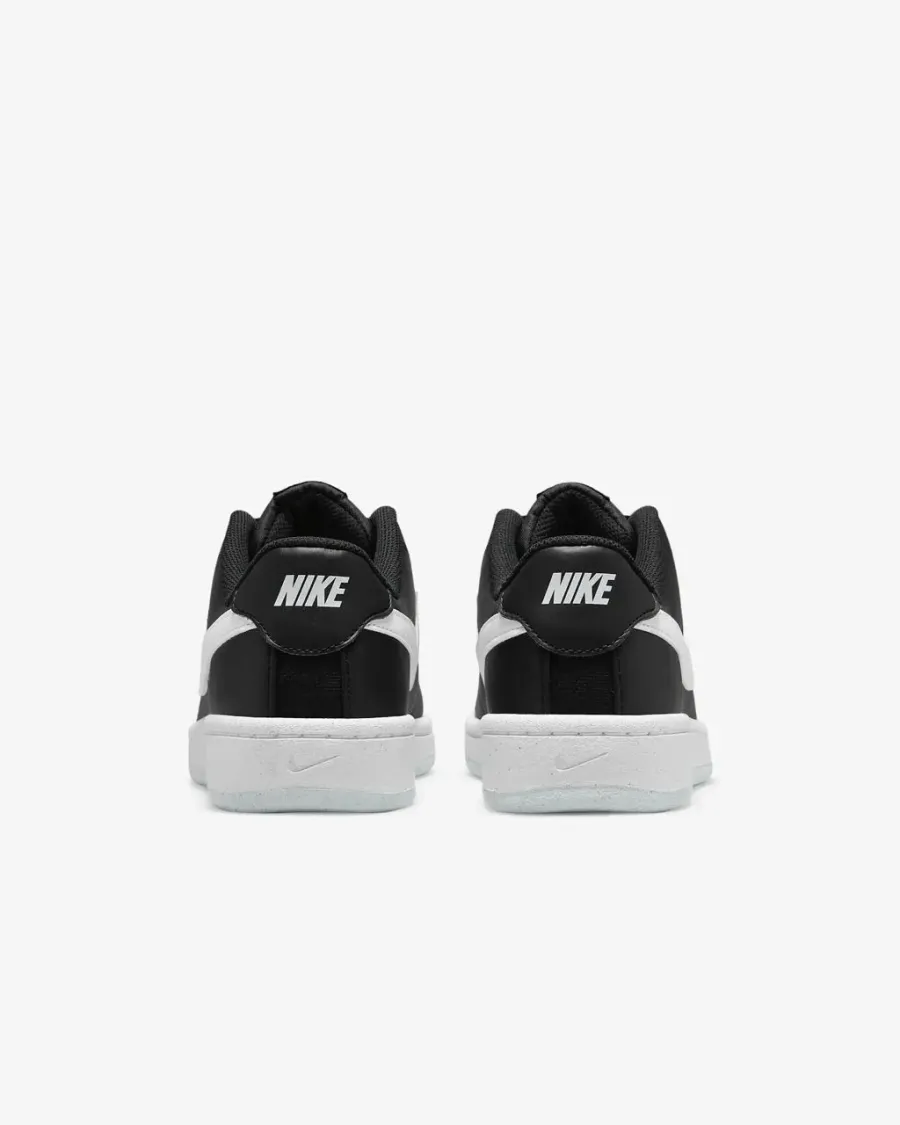 Кросівки Nike Court Royale 2 Be DH3160-001