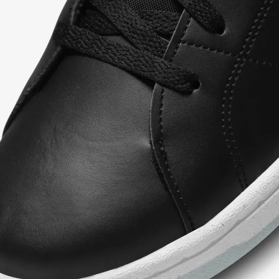 Кросівки Nike Court Royale 2 Be DH3160-001