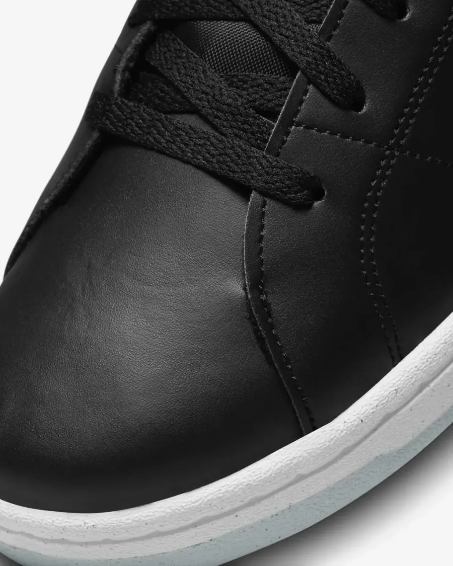 Кросівки Nike Court Royale 2 Be DH3160-001