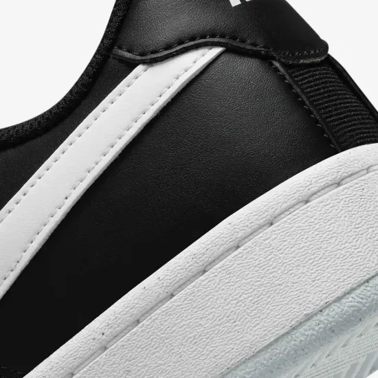Кросівки Nike Court Royale 2 Be DH3160-001