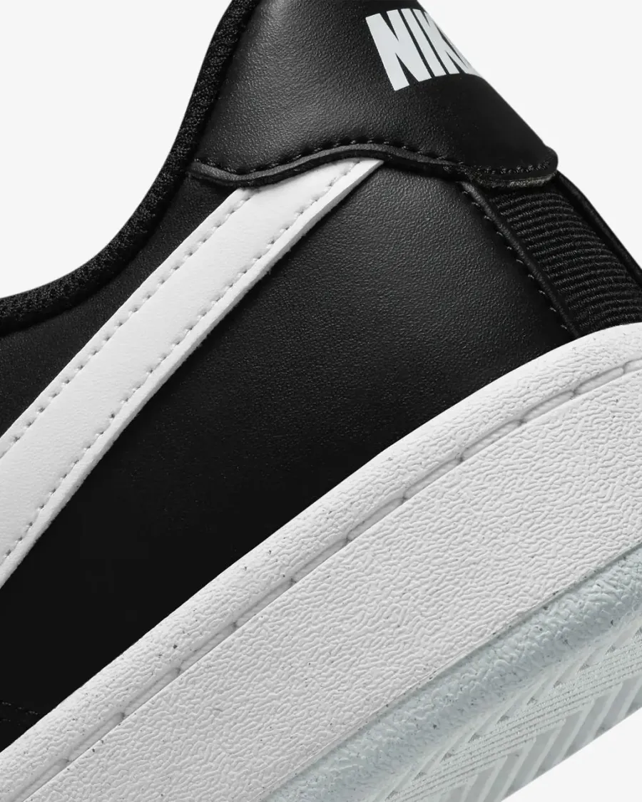 Кросівки Nike Court Royale 2 Be DH3160-001