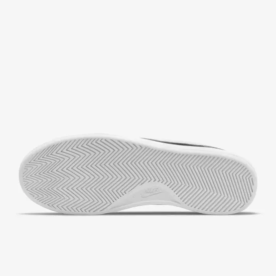 Кросівки Nike Court Royale 2 Be DH3160-001