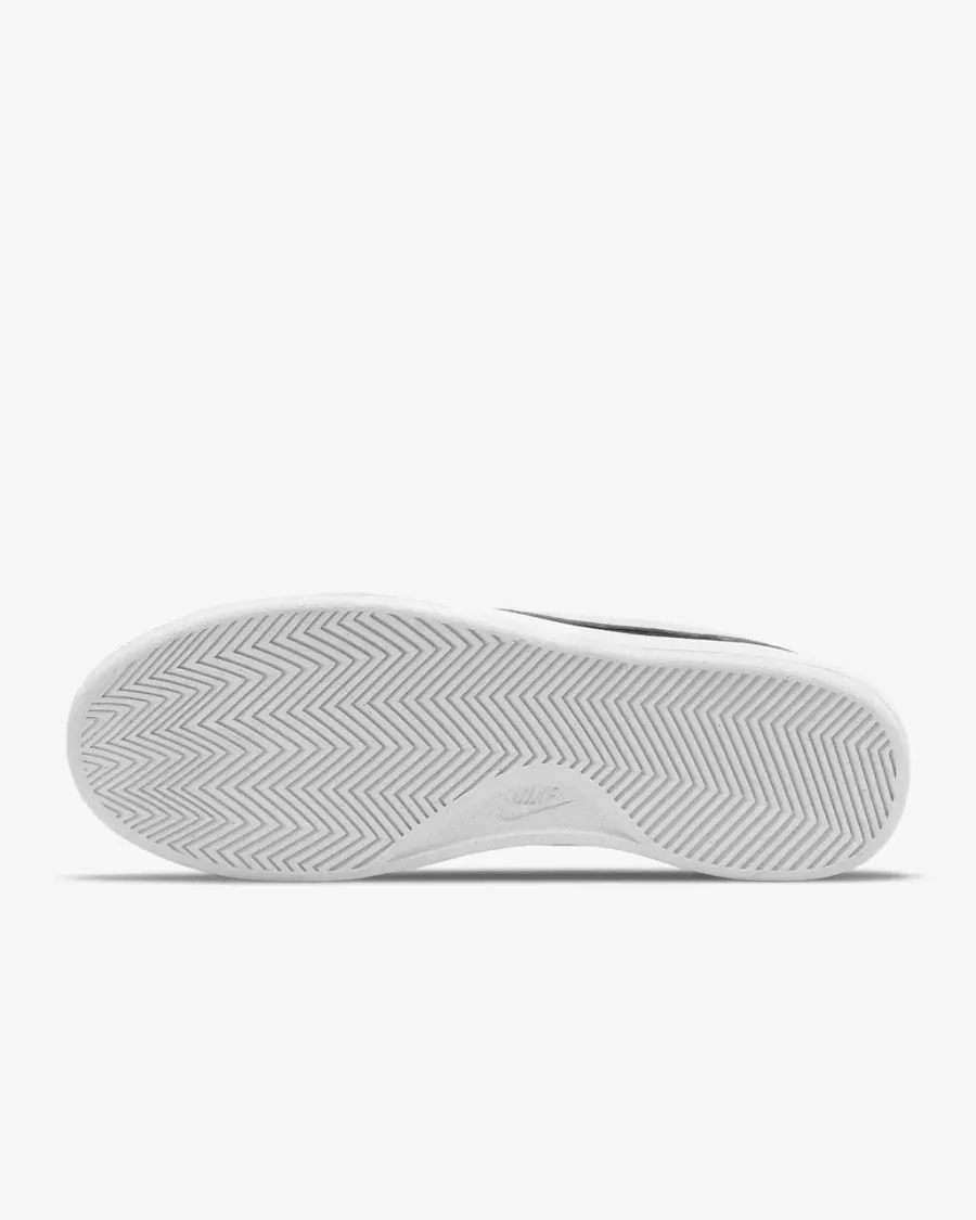Кросівки Nike Court Royale 2 Be DH3160-001