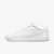 Кросівки Nike Court Royale 2 Be DH3160-100