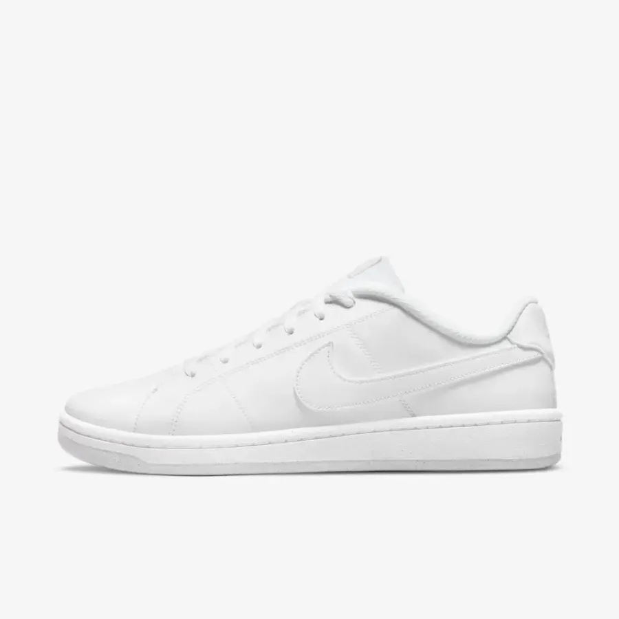 Кросівки Nike Court Royale 2 Be DH3160-100