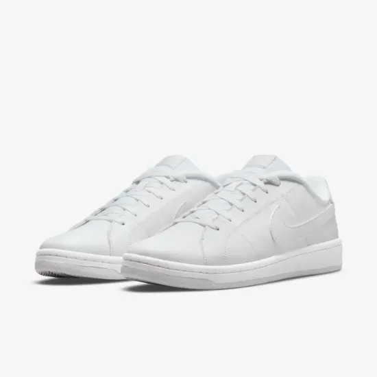 Кросівки Nike Court Royale 2 Be DH3160-100