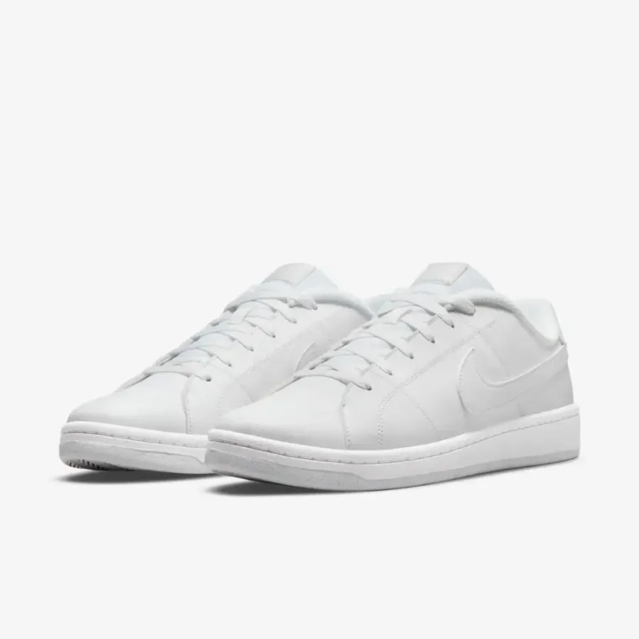 Кросівки Nike Court Royale 2 Be DH3160-100