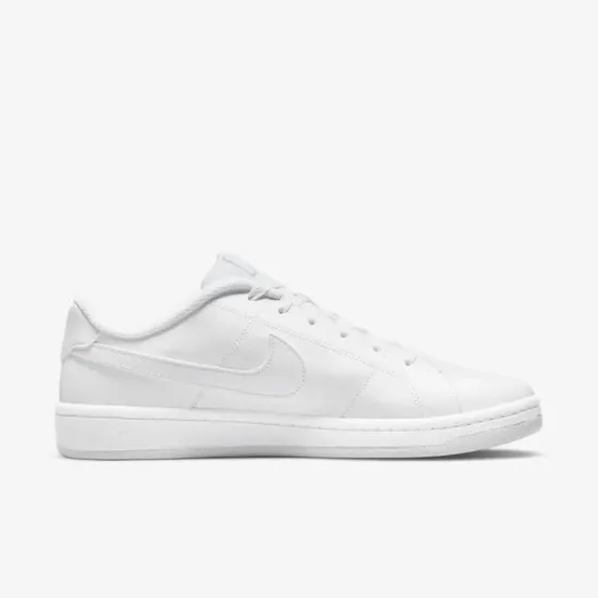 Кросівки Nike Court Royale 2 Be DH3160-100