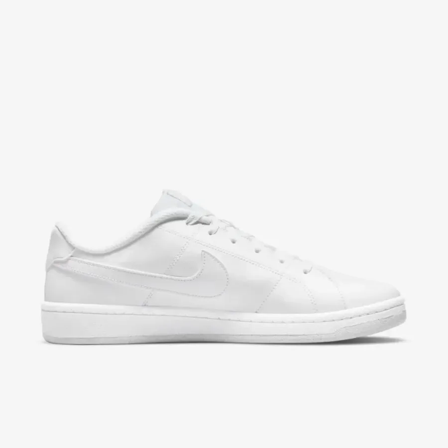 Кросівки Nike Court Royale 2 Be DH3160-100