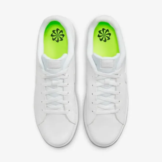 Кросівки Nike Court Royale 2 Be DH3160-100