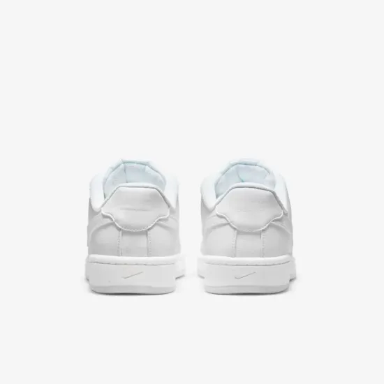 Кросівки Nike Court Royale 2 Be DH3160-100