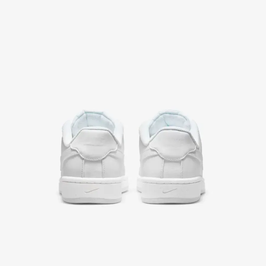Кросівки Nike Court Royale 2 Be DH3160-100