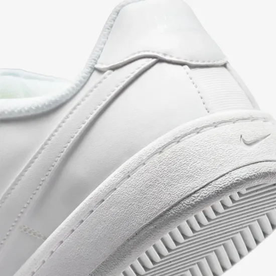 Кросівки Nike Court Royale 2 Be DH3160-100