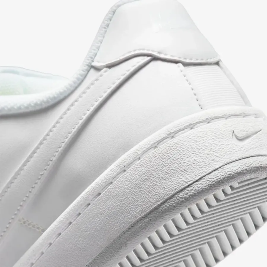 Кросівки Nike Court Royale 2 Be DH3160-100