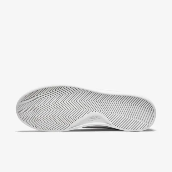 Кросівки Nike Court Royale 2 Be DH3160-100
