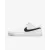 Кросівки Nike Court Royale 2 Be DH3160-101