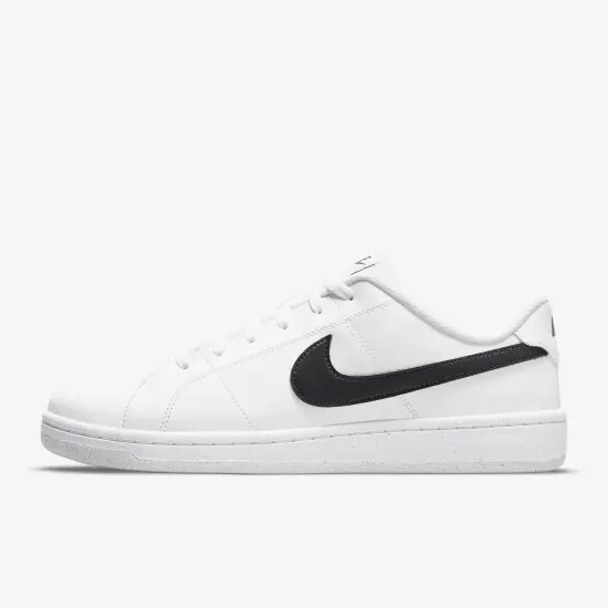 Кросівки Nike Court Royale 2 Be DH3160-101