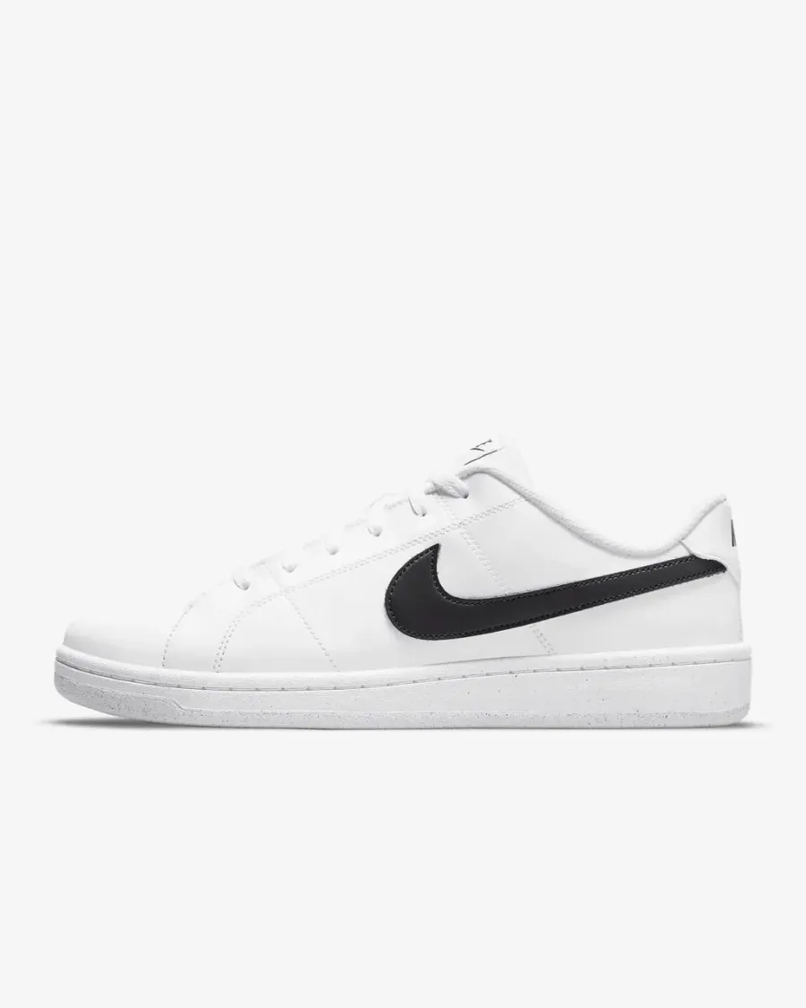 Кросівки Nike Court Royale 2 Be DH3160-101