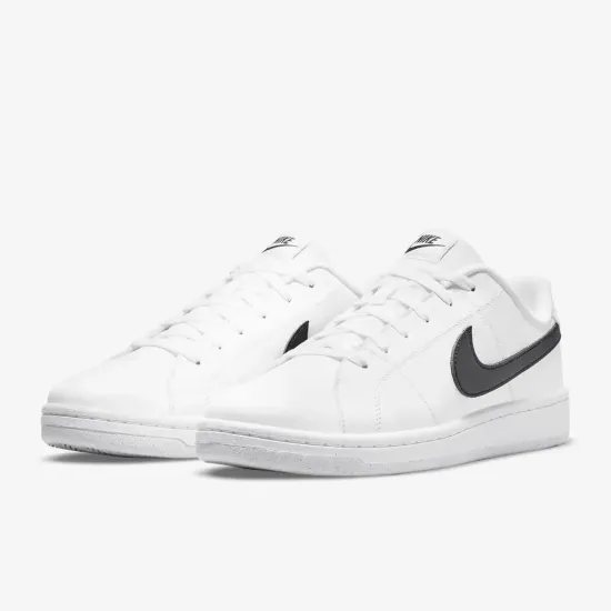 Кросівки Nike Court Royale 2 Be DH3160-101