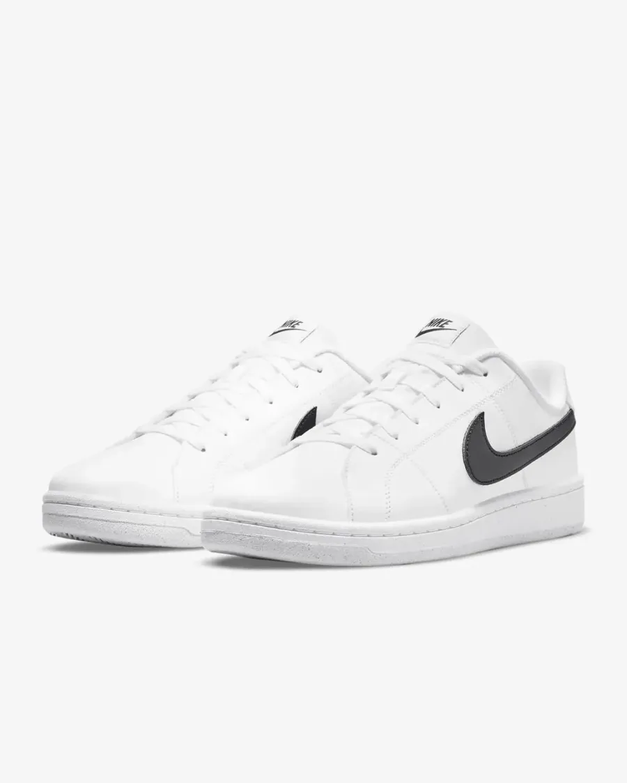 Кросівки Nike Court Royale 2 Be DH3160-101