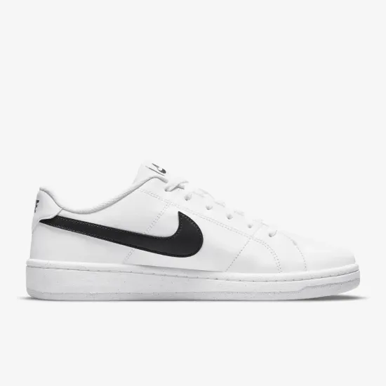 Кросівки Nike Court Royale 2 Be DH3160-101