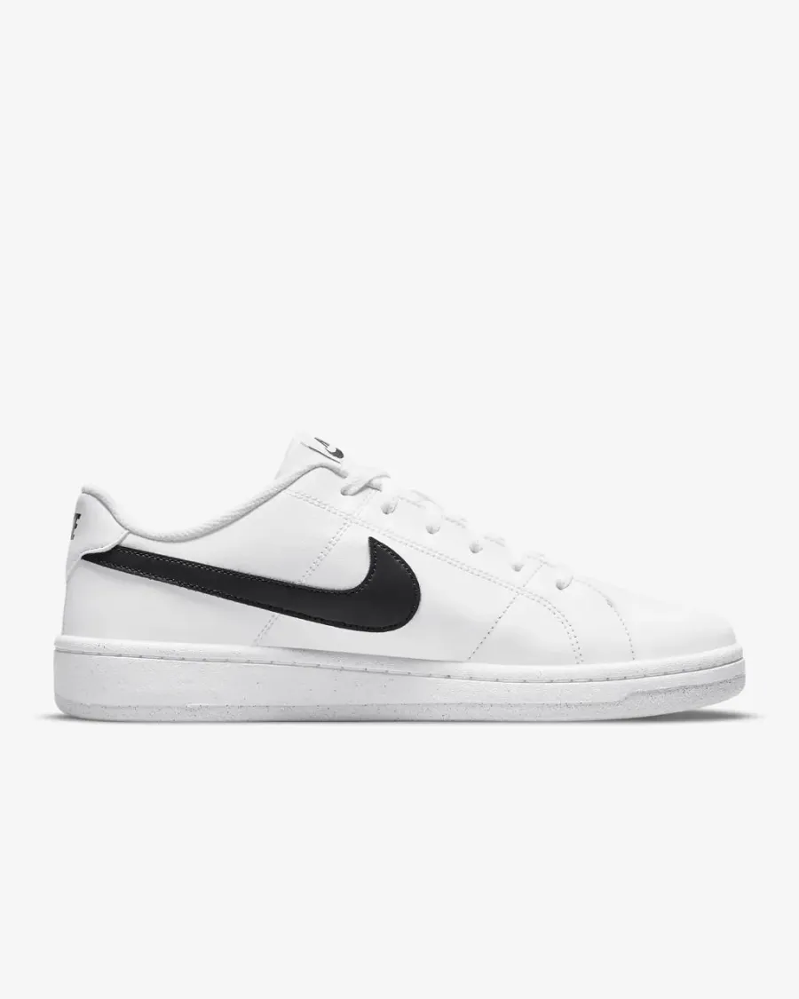 Кросівки Nike Court Royale 2 Be DH3160-101
