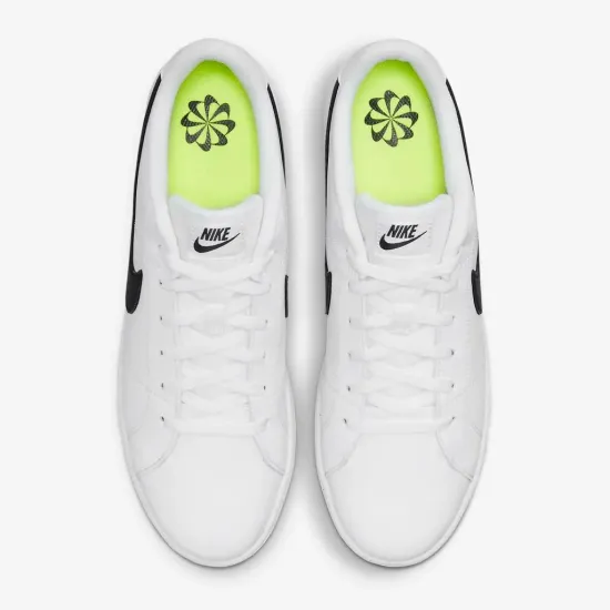 Кросівки Nike Court Royale 2 Be DH3160-101