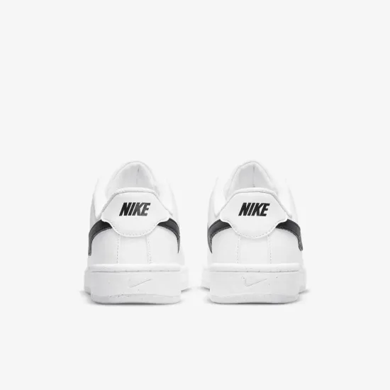 Кросівки Nike Court Royale 2 Be DH3160-101