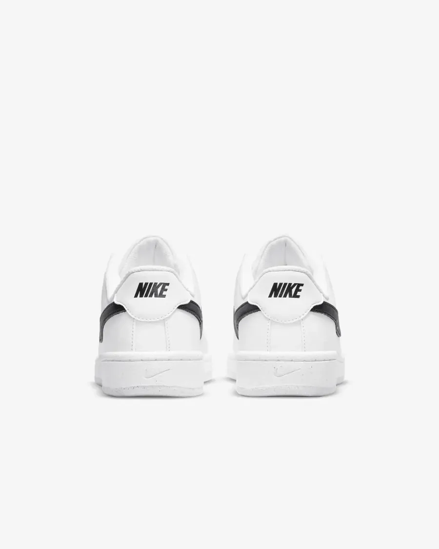 Кросівки Nike Court Royale 2 Be DH3160-101