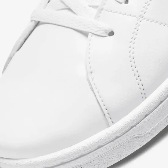 Кросівки Nike Court Royale 2 Be DH3160-101