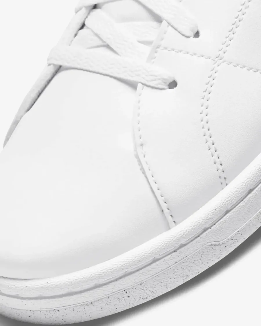 Кросівки Nike Court Royale 2 Be DH3160-101