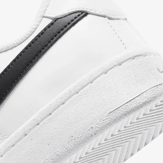 Кросівки Nike Court Royale 2 Be DH3160-101