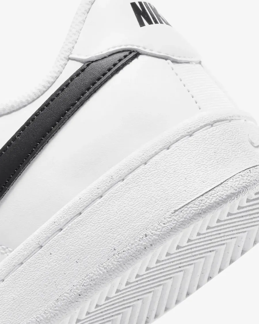Кросівки Nike Court Royale 2 Be DH3160-101