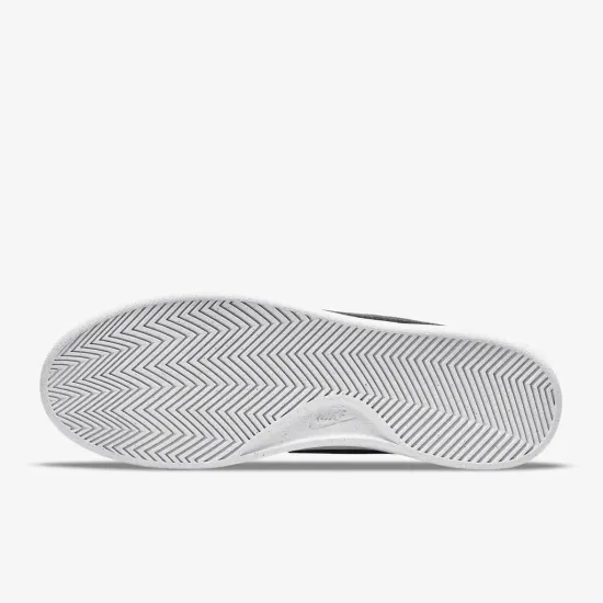 Кросівки Nike Court Royale 2 Be DH3160-101