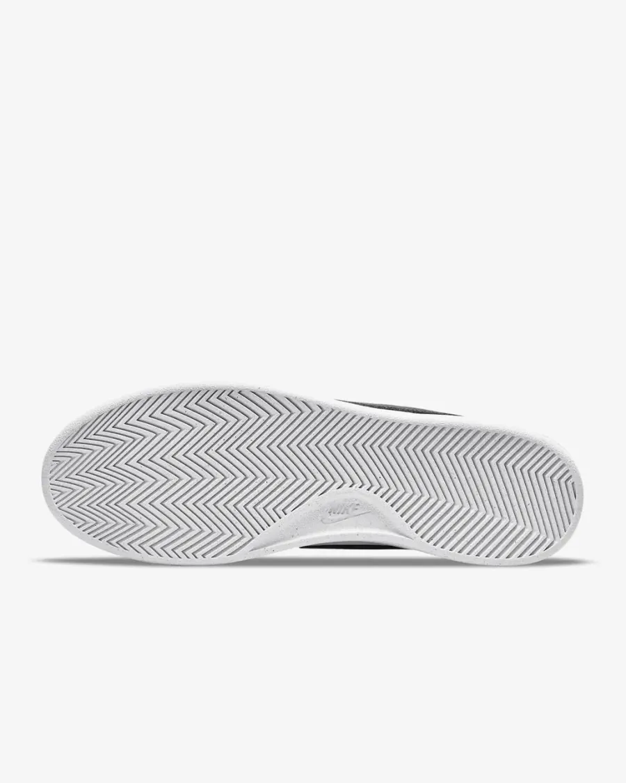 Кросівки Nike Court Royale 2 Be DH3160-101