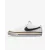 Кросівки Nike Court Legacy Next Nature DH3161-100