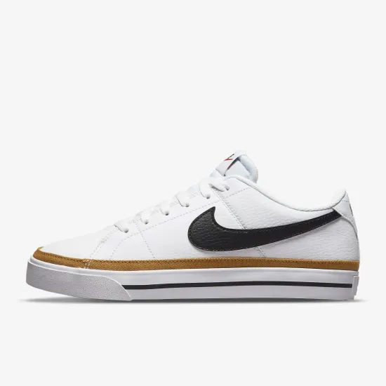 Кросівки Nike Court Legacy Next Nature DH3161-100