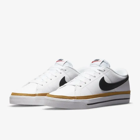 Кросівки Nike Court Legacy Next Nature DH3161-100