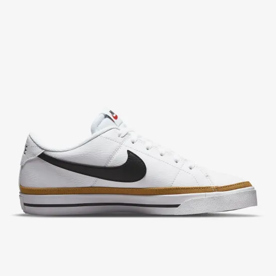 Кросівки Nike Court Legacy Next Nature DH3161-100